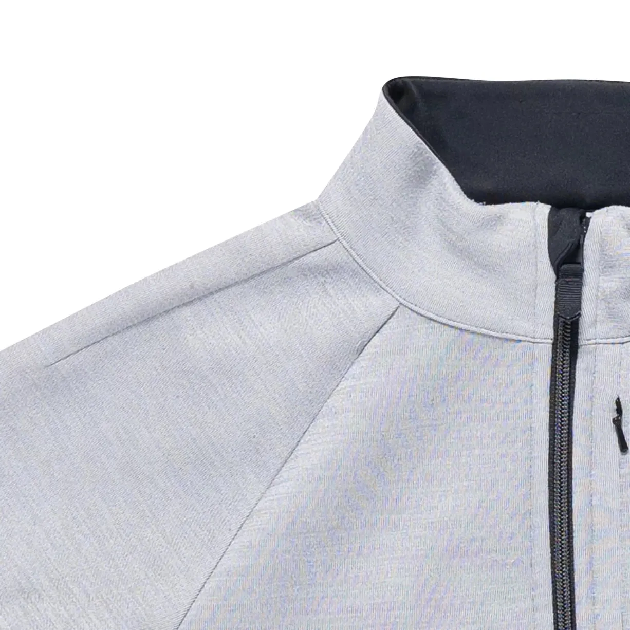 Adidas Climalite Jacket - Women's