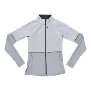 Adidas Climalite Jacket - Women's