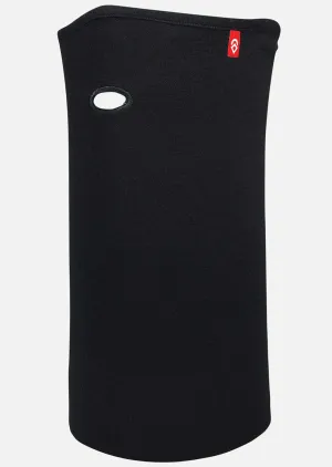 Airhole Airtube Ergo Merino Bandana