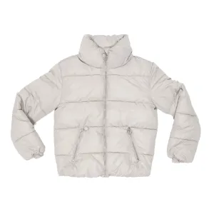 Altar'd State Puffy Jacket