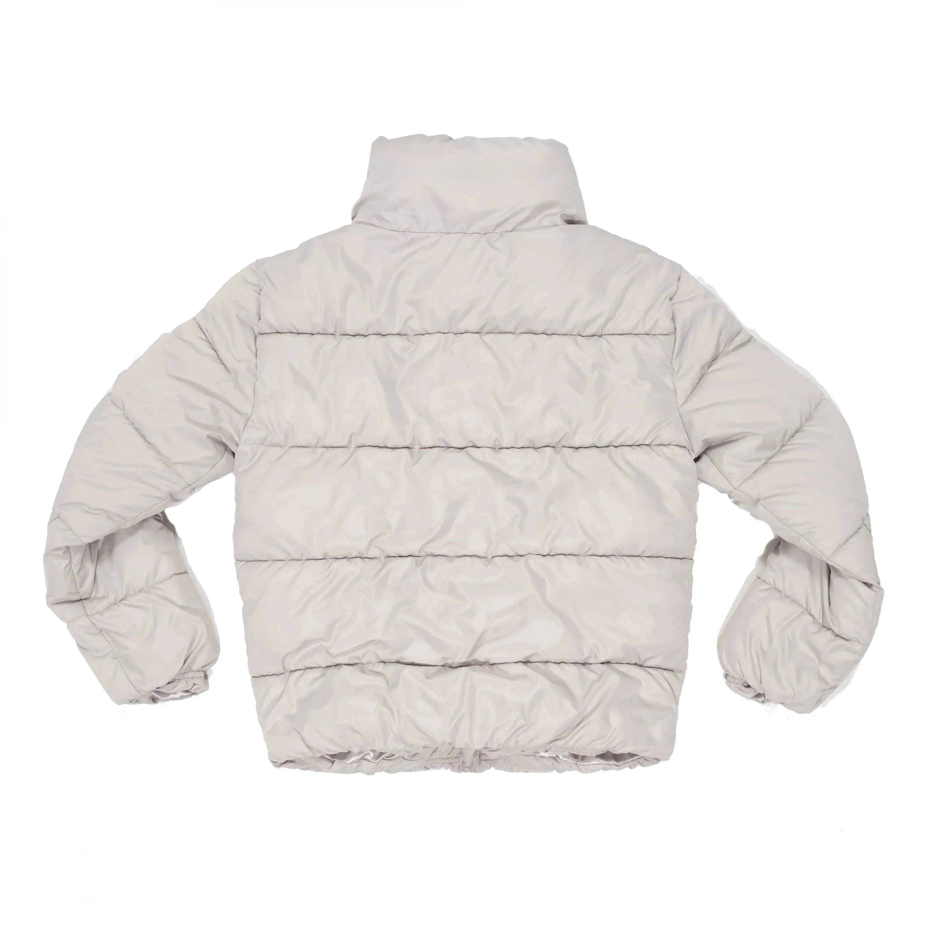 Altar'd State Puffy Jacket