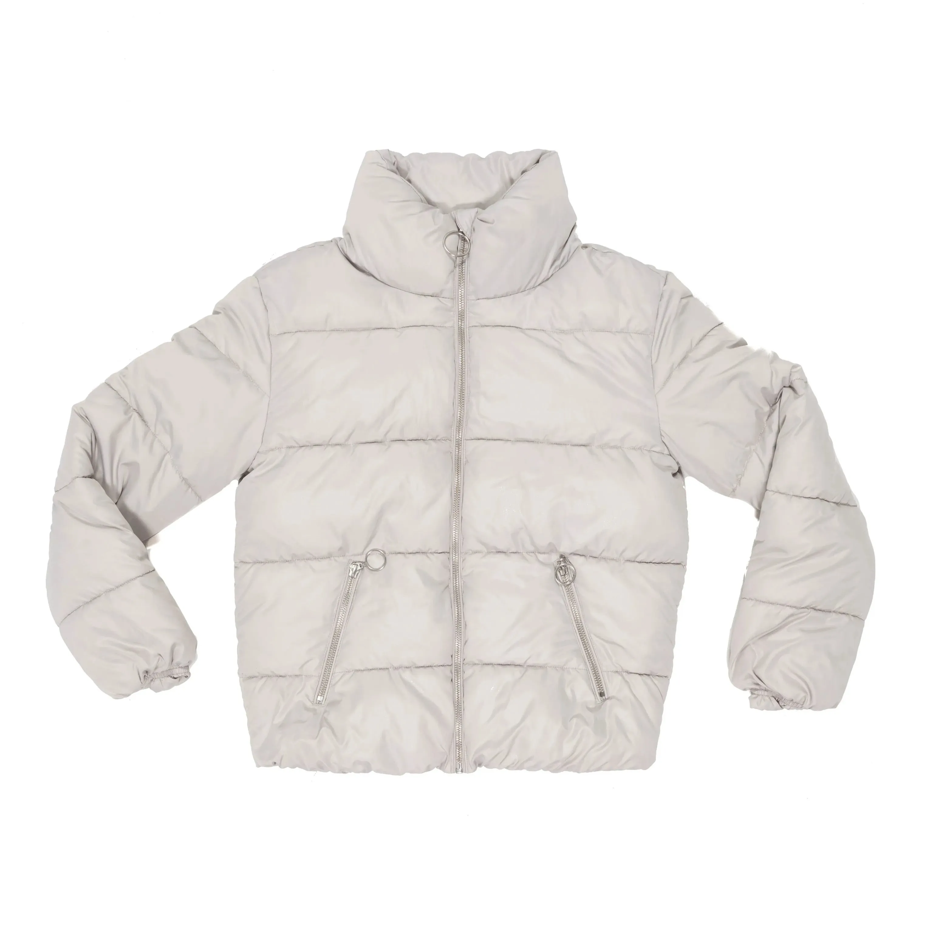 Altar'd State Puffy Jacket
