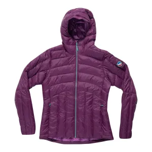 Big Agnes Luna Jacket - Women's