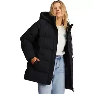 Billabong Artic Shores Jacket