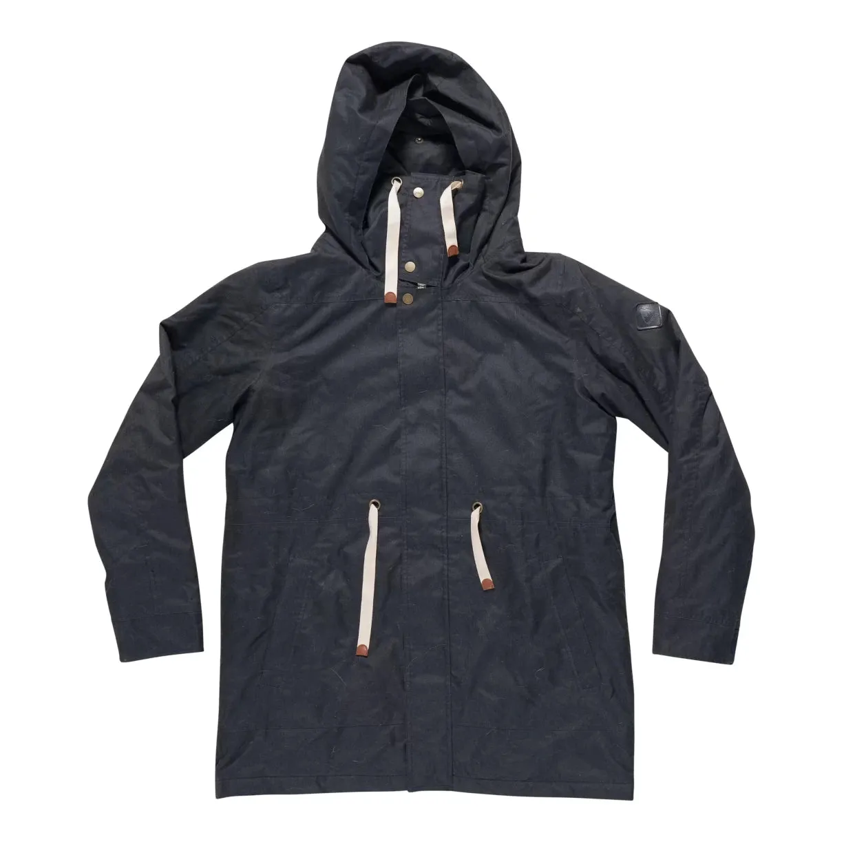 Burton Living Lining Jacket - Women's
