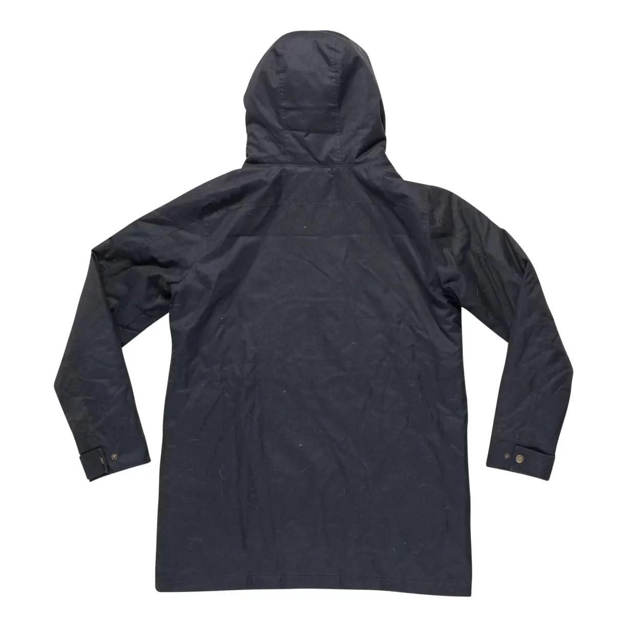Burton Living Lining Jacket - Women's
