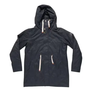Burton Living Lining Jacket - Women's