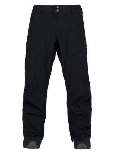 BURTON PANT AK GORE-TEX SWASH