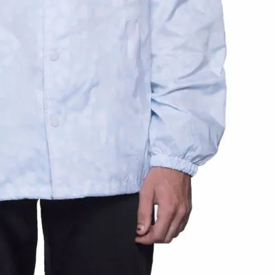 Cheetara Jacket