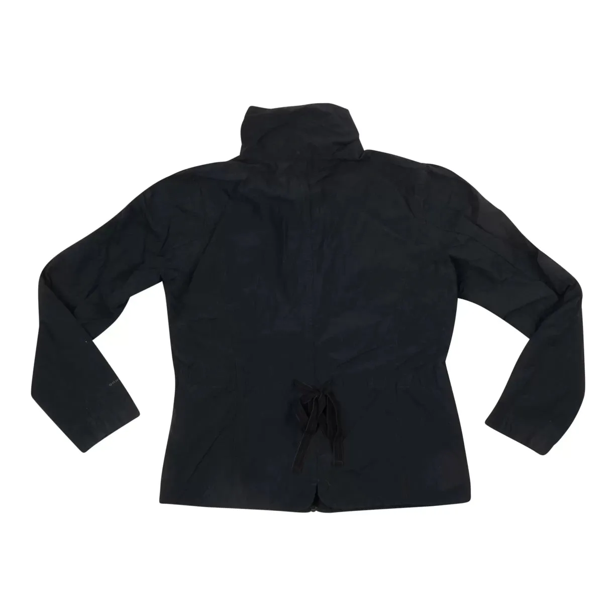 Columbia Casual Jacket - Women's