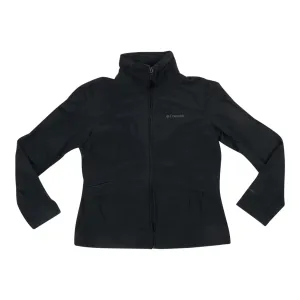 Columbia Casual Jacket - Women's