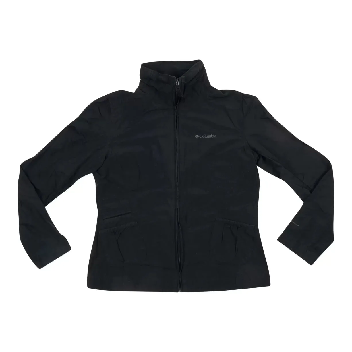 Columbia Casual Jacket - Women's