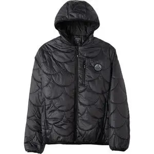Dark Seas Trabuco Jacket