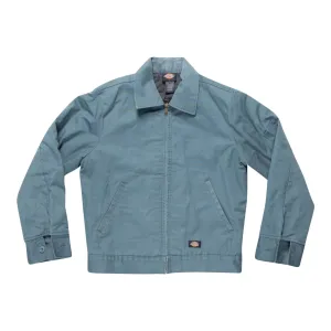 Dickies Unlined Eisenhower Jacket - Men's