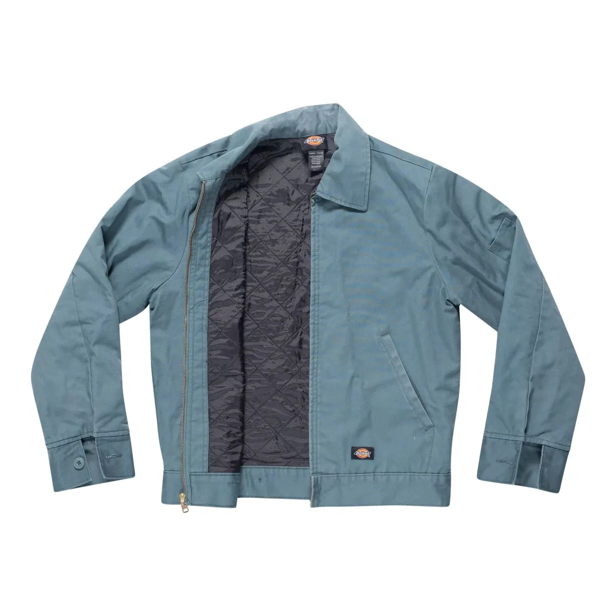 Dickies Unlined Eisenhower Jacket - Men's