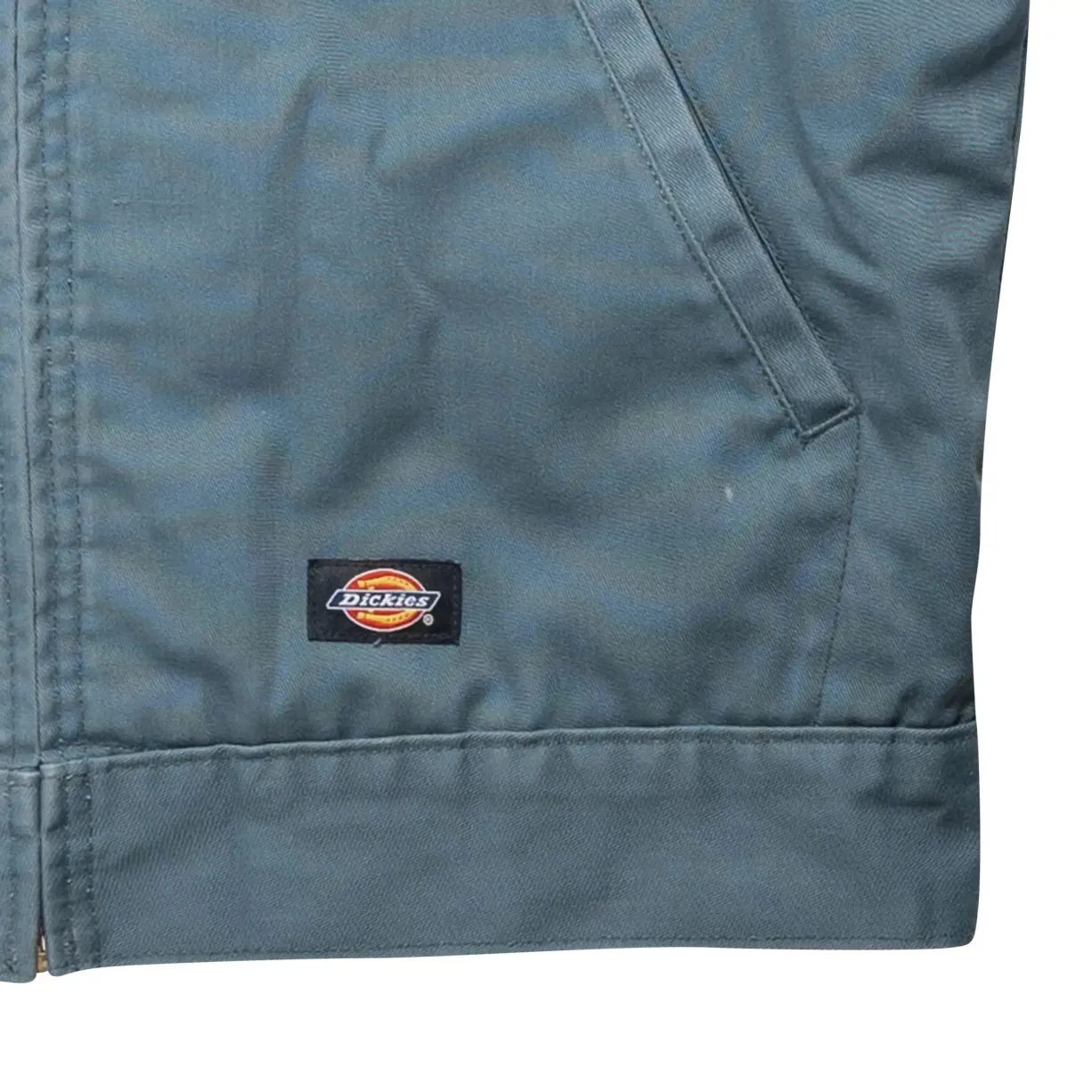 Dickies Unlined Eisenhower Jacket - Men's