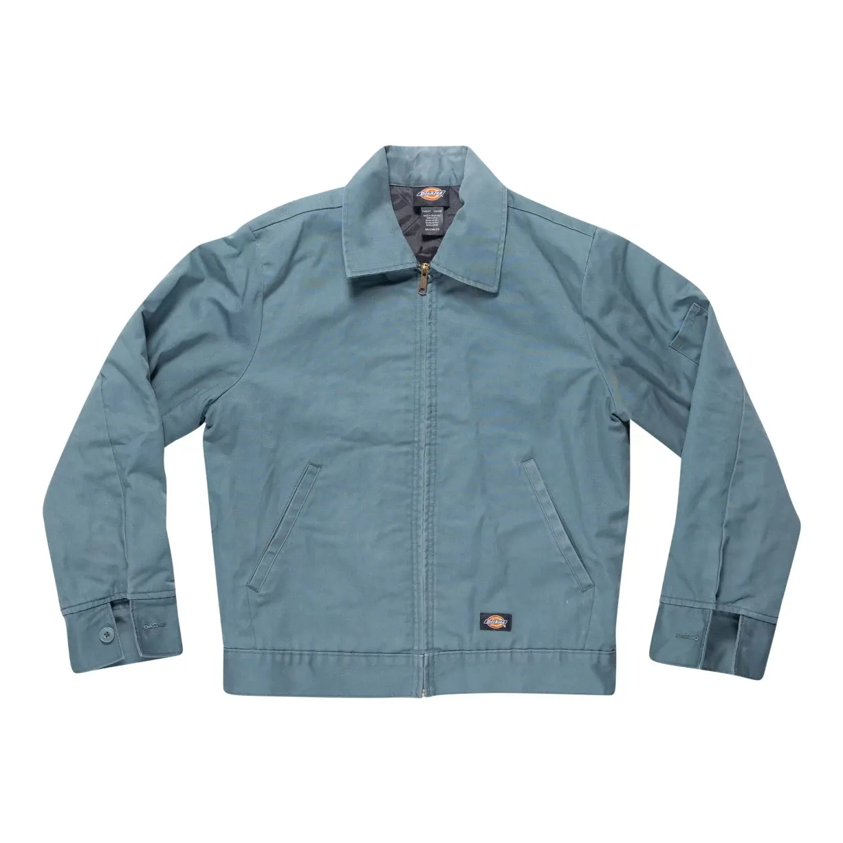Dickies Unlined Eisenhower Jacket - Men's
