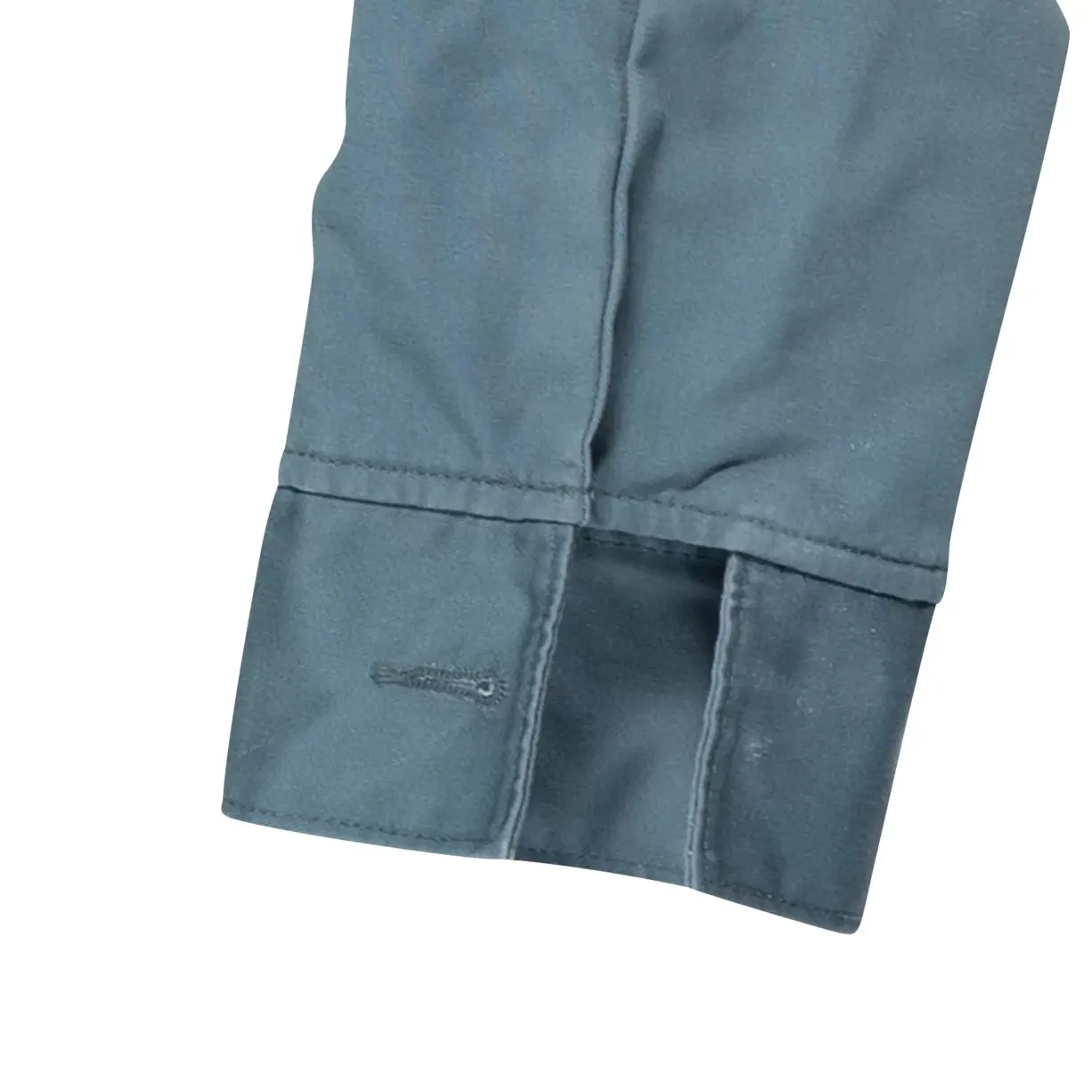 Dickies Unlined Eisenhower Jacket - Men's