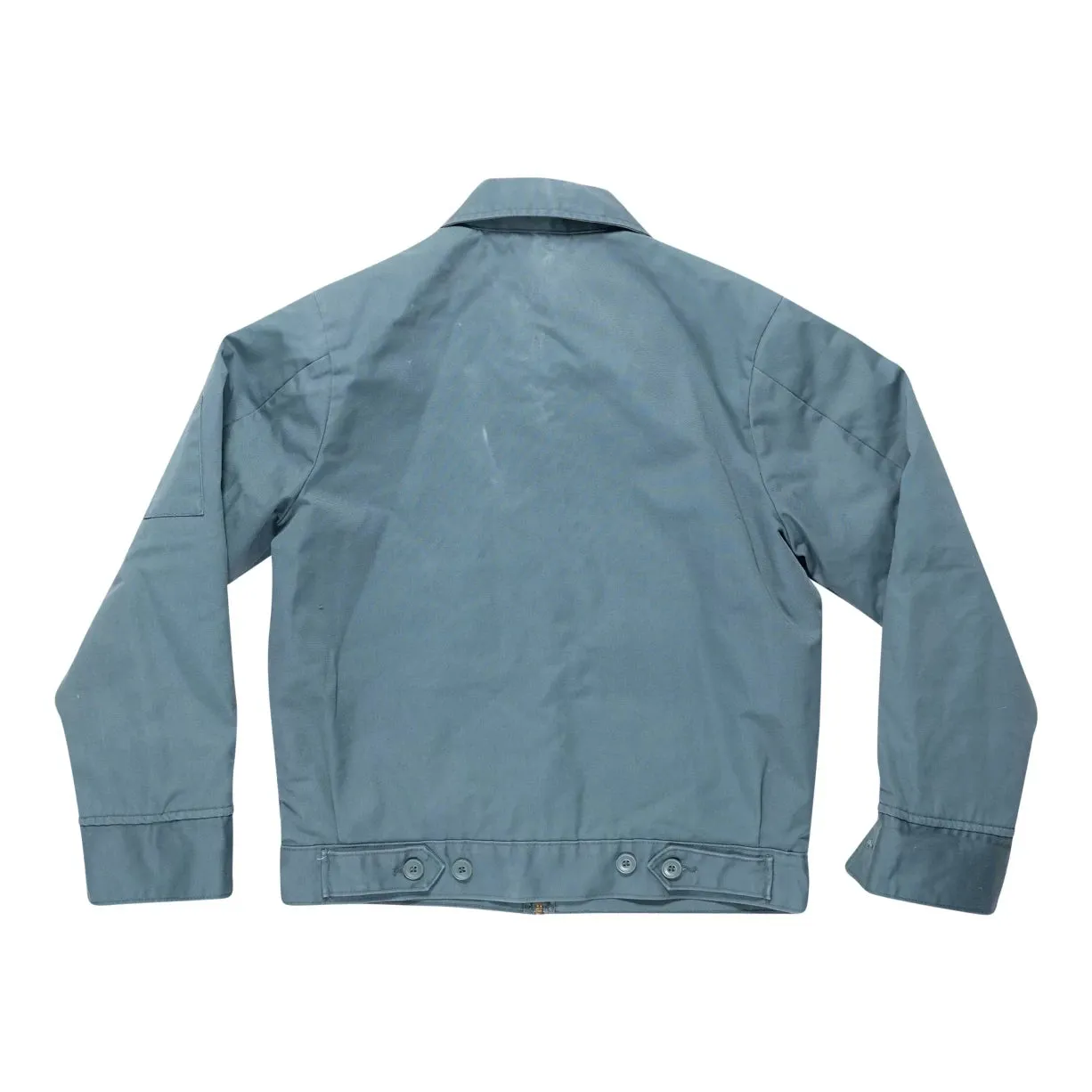 Dickies Unlined Eisenhower Jacket - Men's