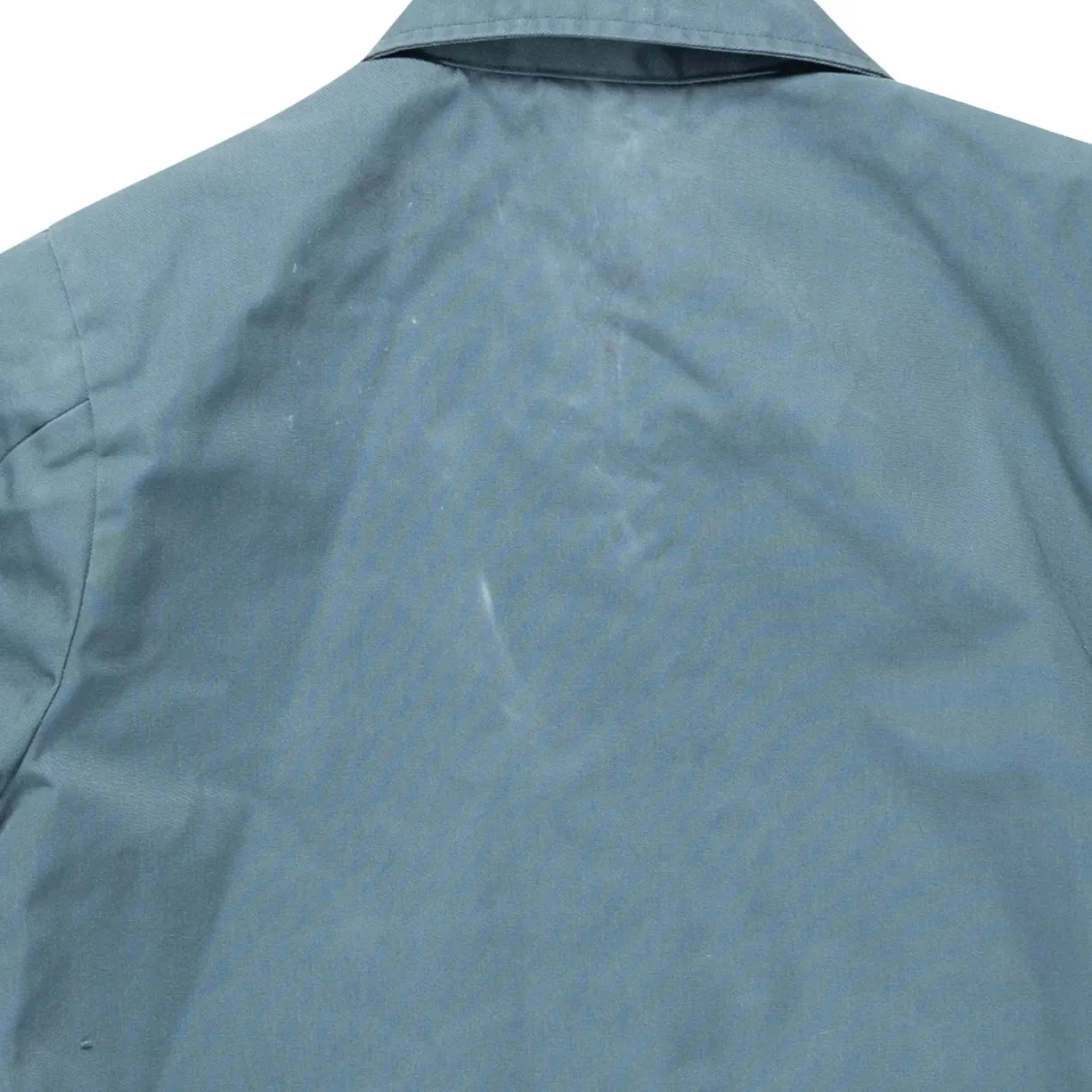 Dickies Unlined Eisenhower Jacket - Men's