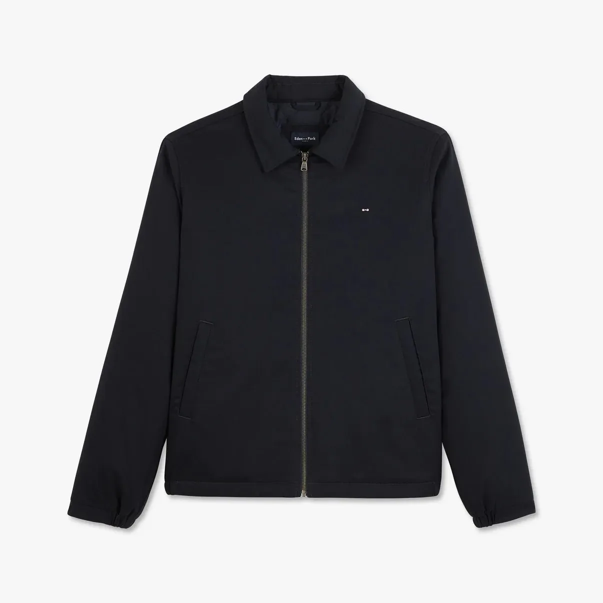Eden Park Blouson Jacket