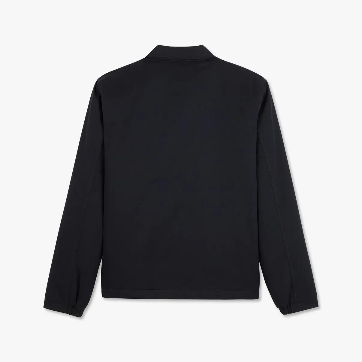 Eden Park Blouson Jacket
