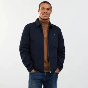 Eden Park Blouson Jacket