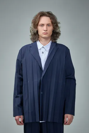 Edge Ensemble Jacket