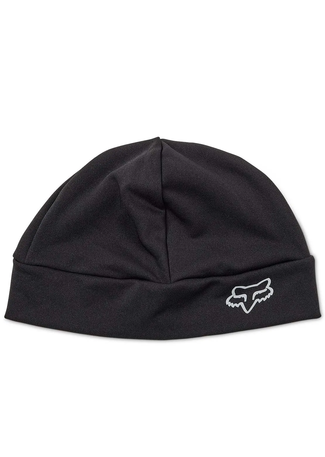 Fox Defend Skull Beanie