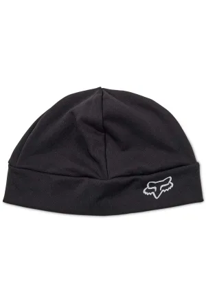 Fox Defend Skull Beanie