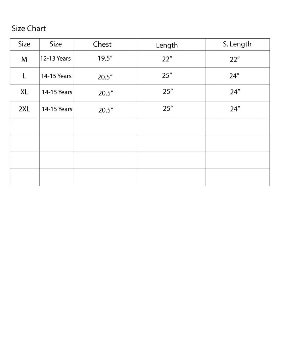 Girl's Fleece Hoodie - BIANCO 2