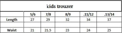 Girls Pack Pullover Broccoli (Banana Green) Stripe Trouser ( Black )