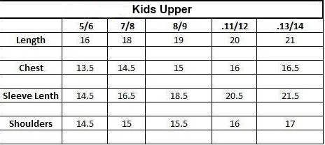 Girls Pack Pullover Broccoli (Banana Green) Stripe Trouser ( Black )
