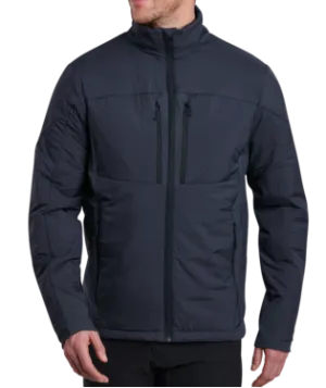 Kuhl Men's Aktivator Jacket