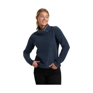 Kuhl Women's Hygge Snap Pullover - Lakewood
