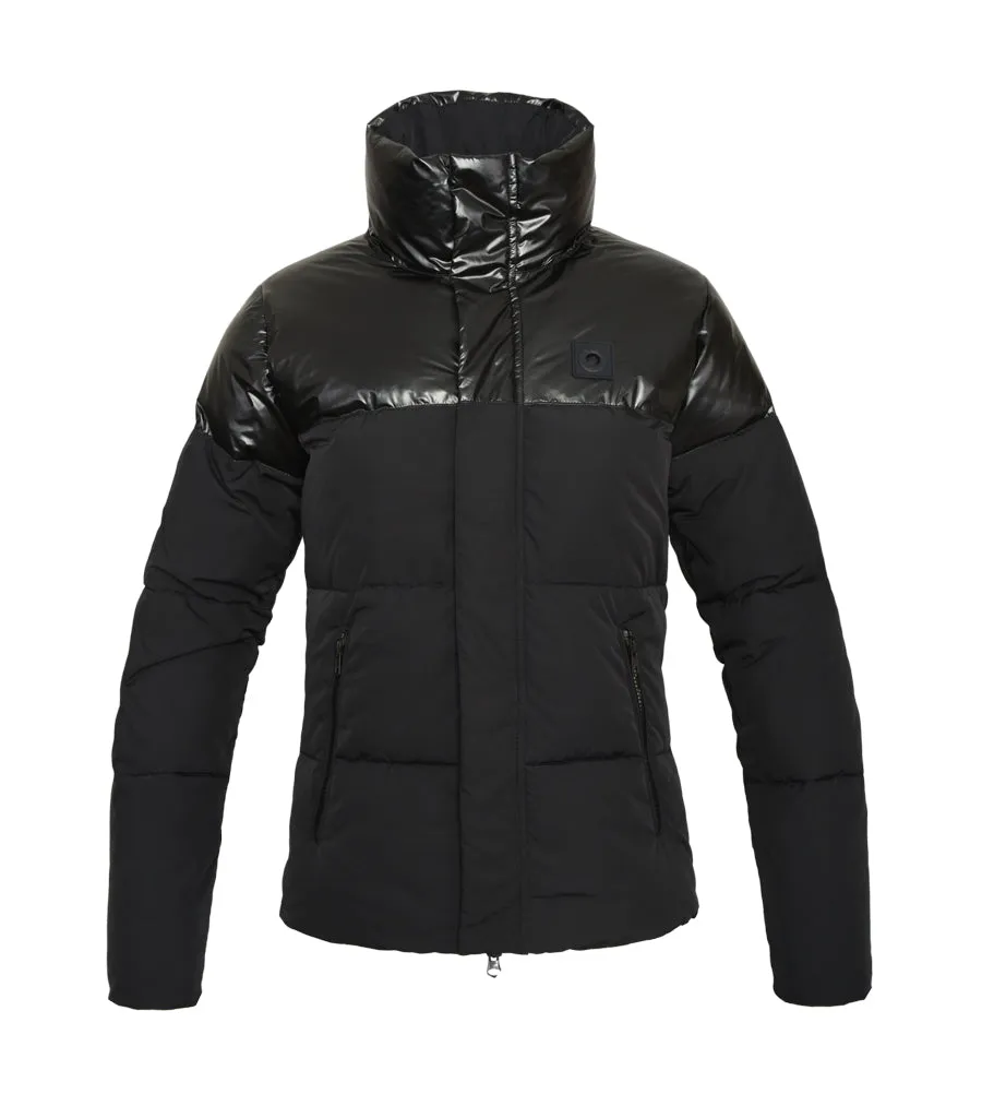 Ladies Winter Jacket KLStacy