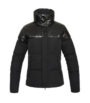 Ladies Winter Jacket KLStacy