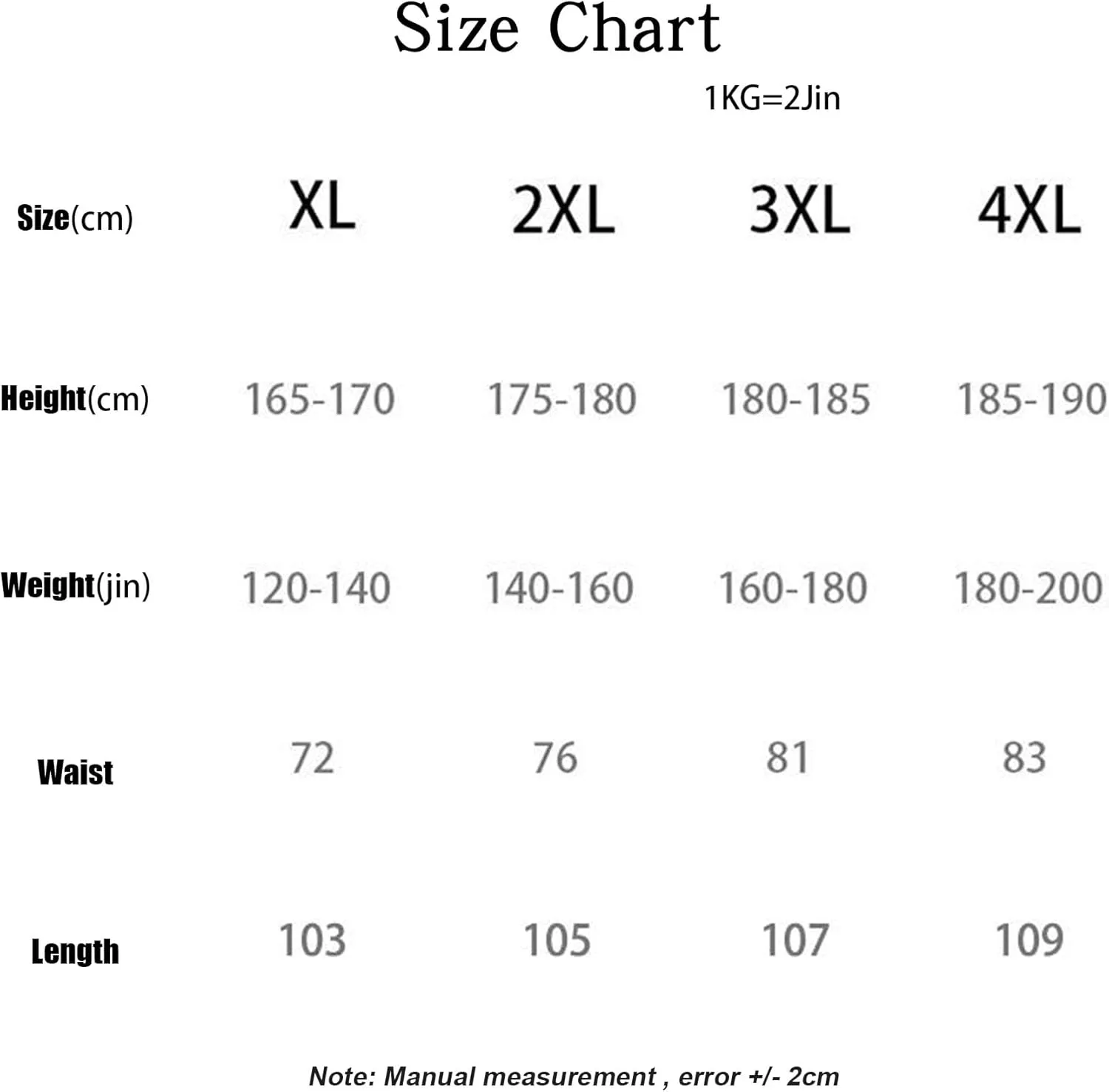 Men's Loose Fit Comfort Indoor Pants Straight Leg Casual Breathable Trousers Basic Jogging Solid Sweatpants