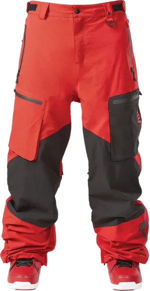 MEN'S SPRING BREAK X TM PANT