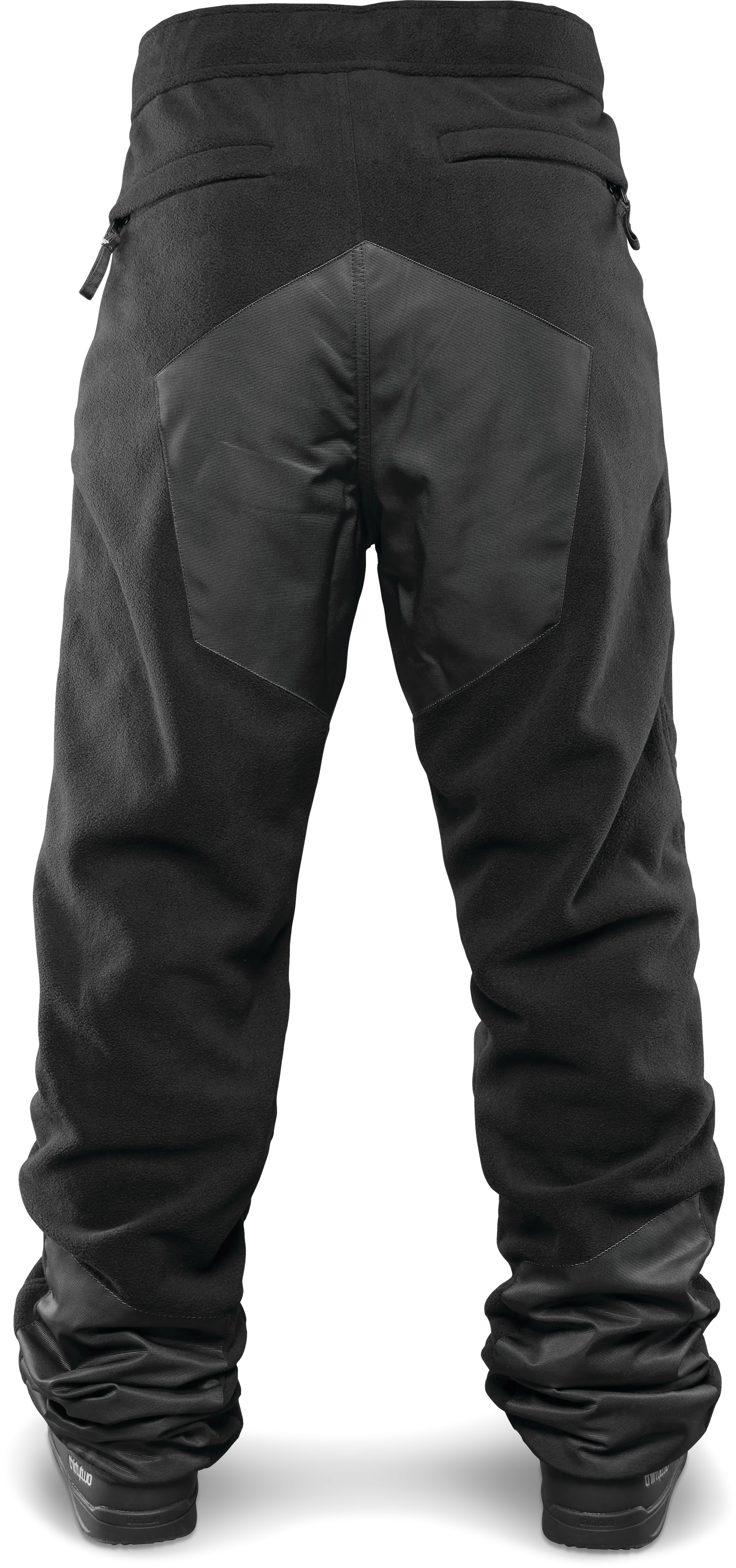 MEN'S ZEB CROSSOVER PANT