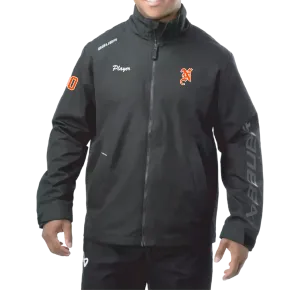 Midd North Hockey Adult Bauer S24 Lightweight Jacket