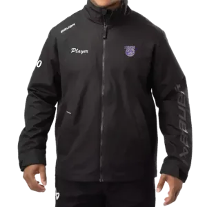 Rumson-Fair Haven Bauer S24 Lightweight Adult Jacket