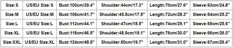 Sequin Blazer Men Suit Jacket for Men Sequin Jackets for Women Beige Linen Blazer Men Mens Sport Coats and Blazers Fall