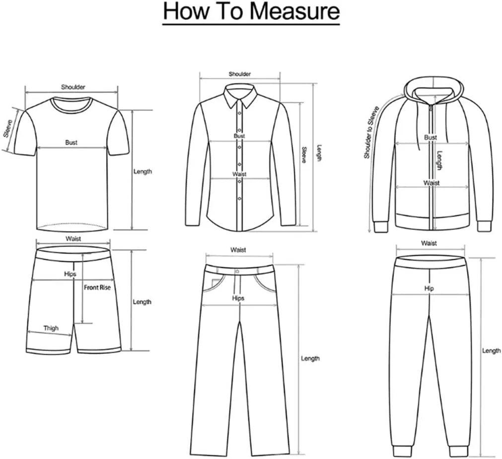 Sequin Blazer Men Suit Jacket for Men Sequin Jackets for Women Beige Linen Blazer Men Mens Sport Coats and Blazers Fall