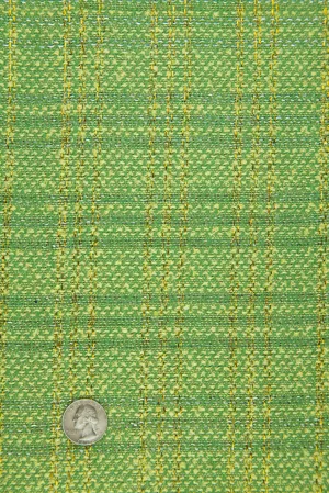 Silk Tweed BGP 561 Fabric