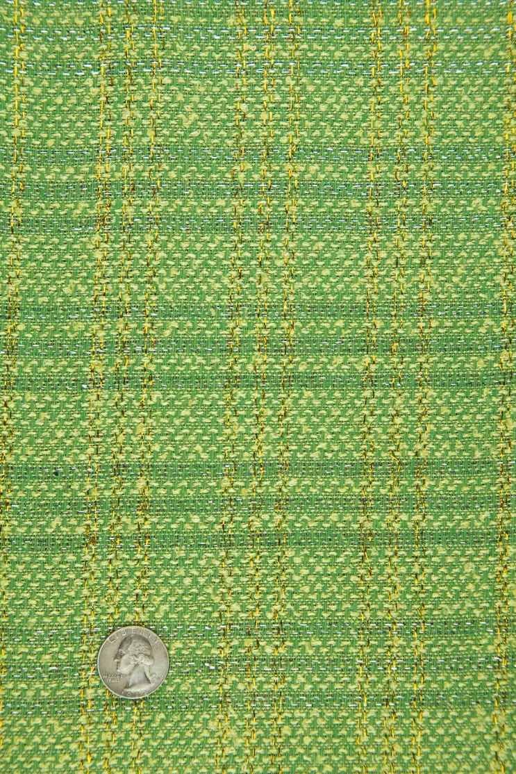 Silk Tweed BGP 561 Fabric
