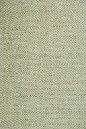 Silk Tweed BGP 64 Fabric