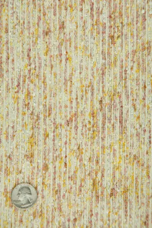 Silk Tweed BGP 675 Fabric