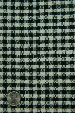 Silk Tweed BGP 734 Fabric