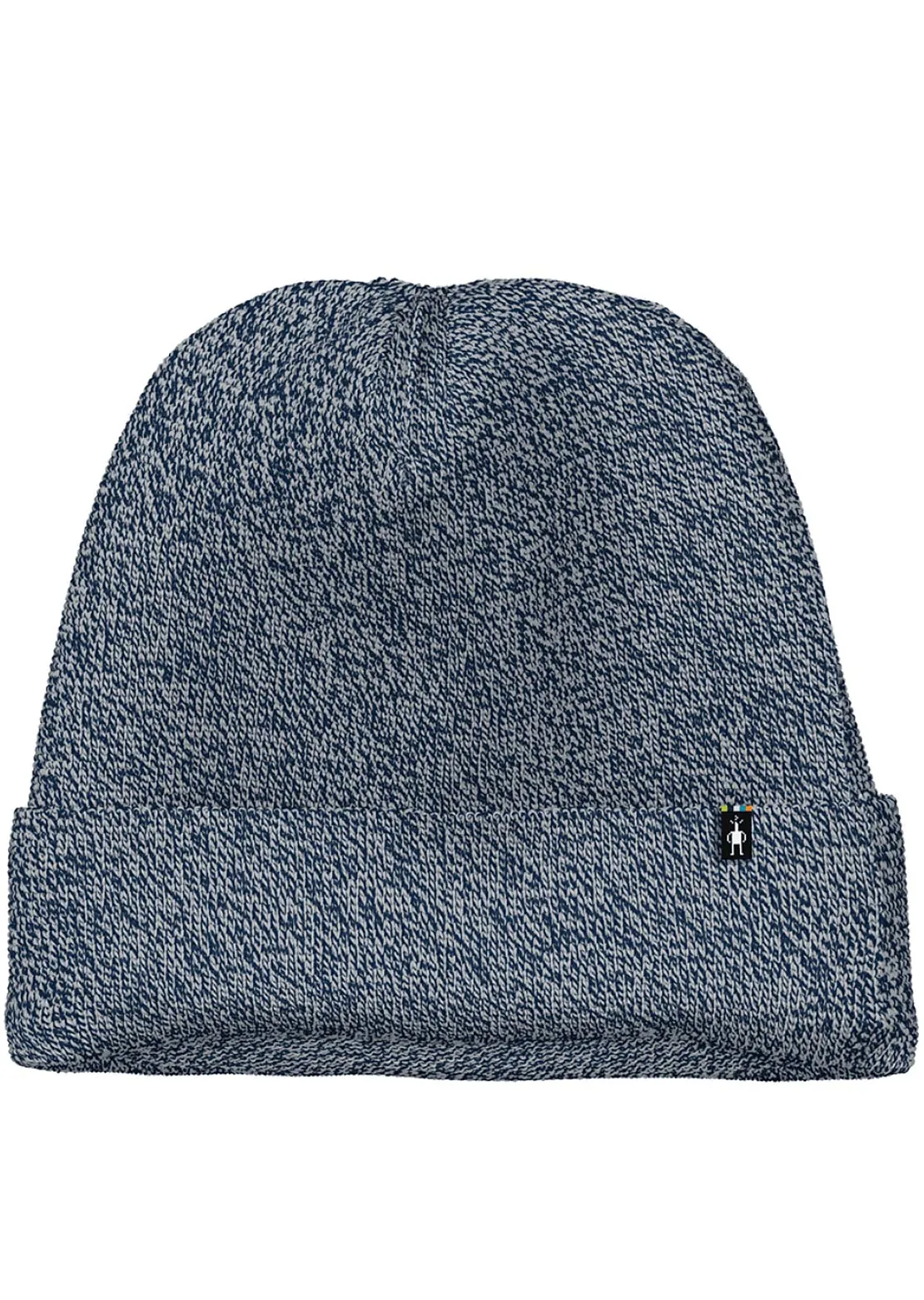 Smartwool Cozy Cabin Hat